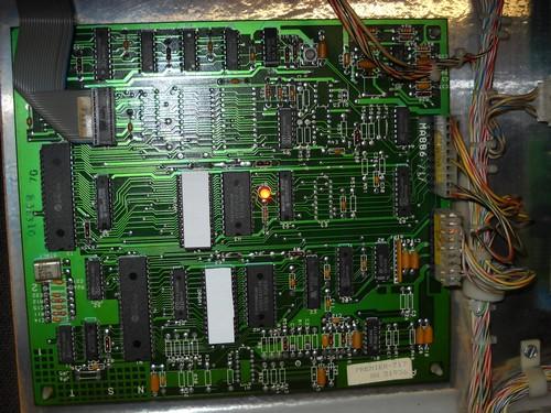 DSCN1168.JPG
