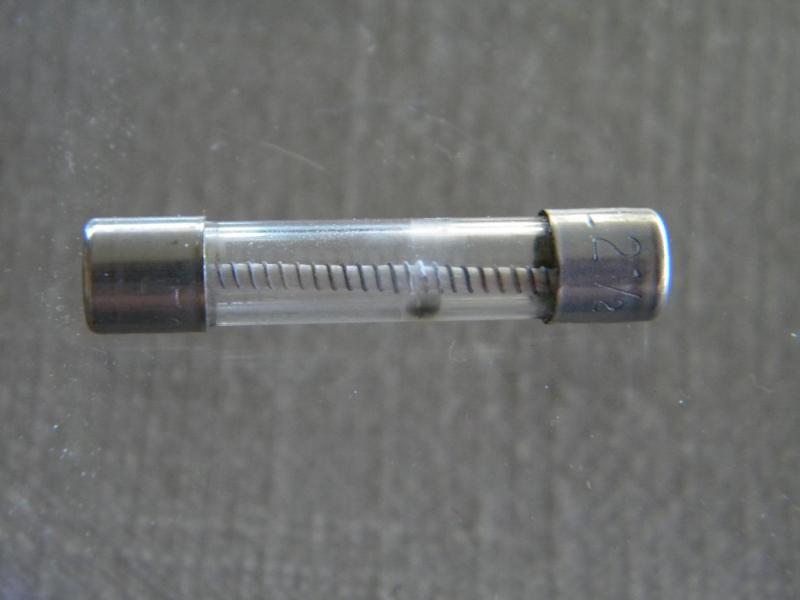 DSCN1453.JPG