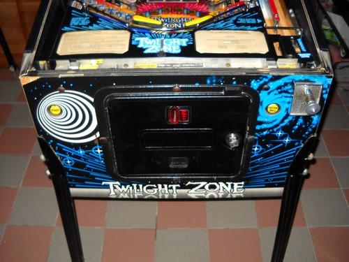 DSCN1571.JPG