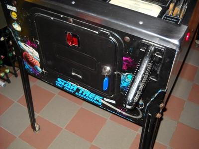 DSCN1575.JPG
