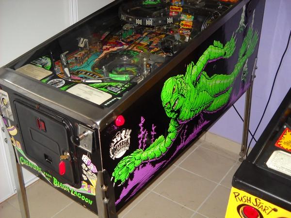 DSCN1579.JPG