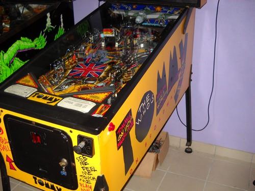 DSCN1581.JPG