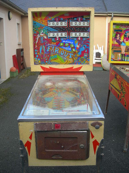 DSCN1853-2.JPG