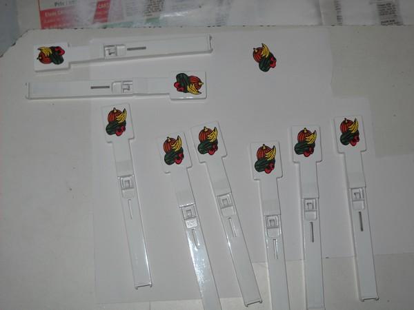 DSCN2311.JPG