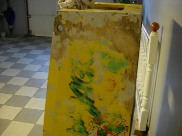 DSCN2319.JPG
