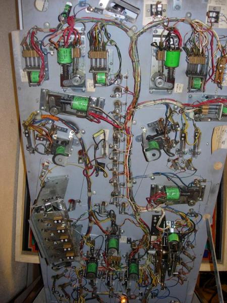 DSCN2588.JPG