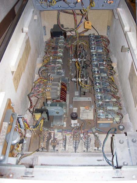 DSCN2589.JPG