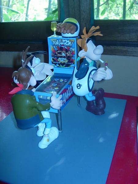 DSCN2744.JPG