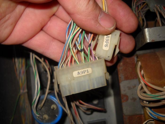 DSCN2820.JPG