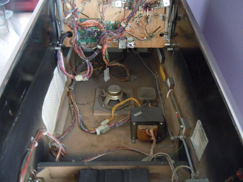 DSCN2883-Copier-.JPG