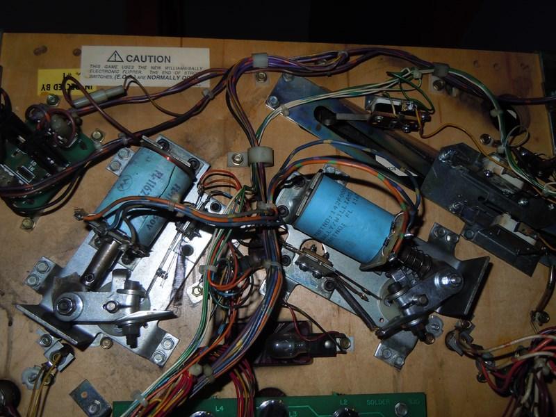 DSCN2887-Copier-.JPG