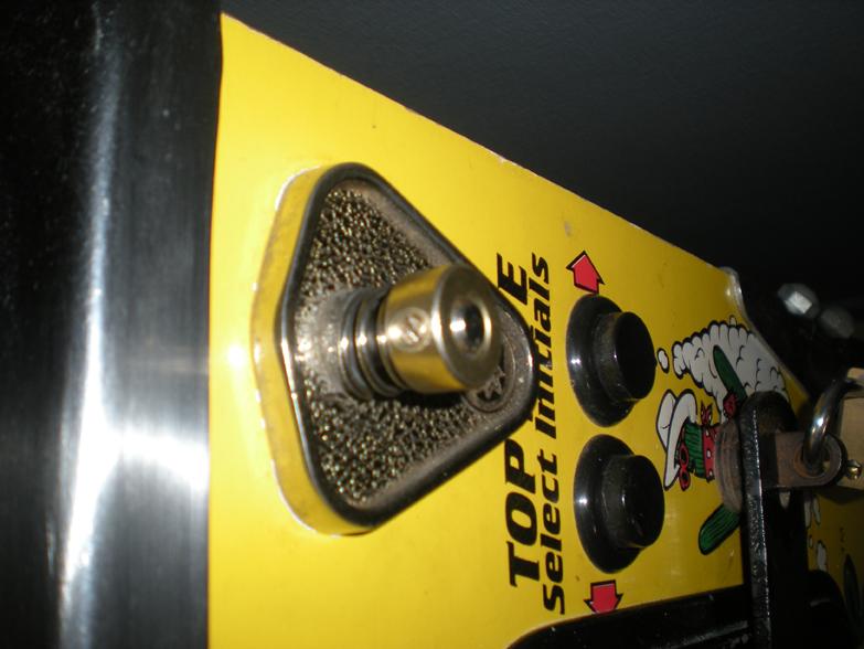DSCN3140.JPG