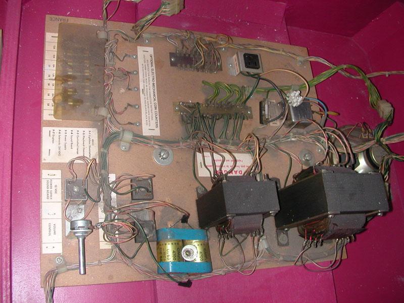 DSCN3978.JPG
