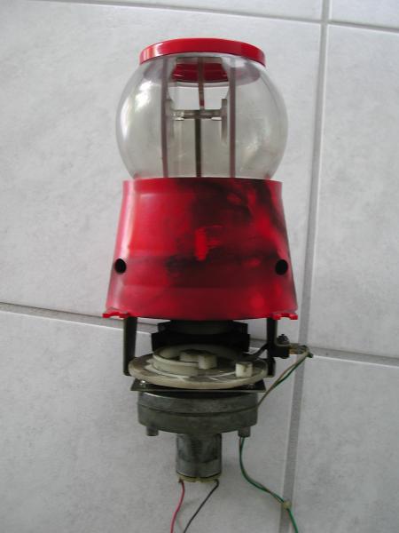 DSCN4381.JPG