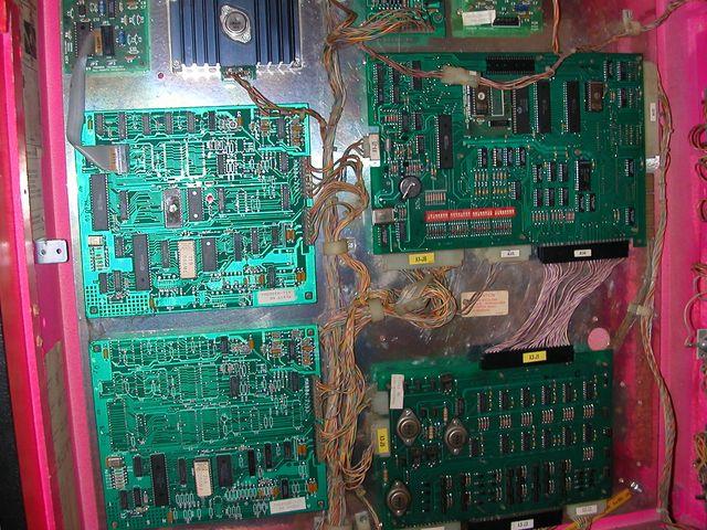 DSCN6407.jpg