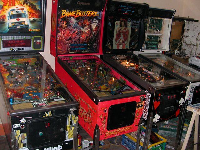 DSCN6417.jpg