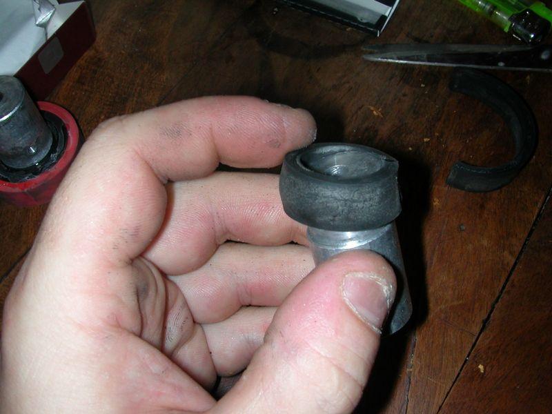 DSCN6569.JPG