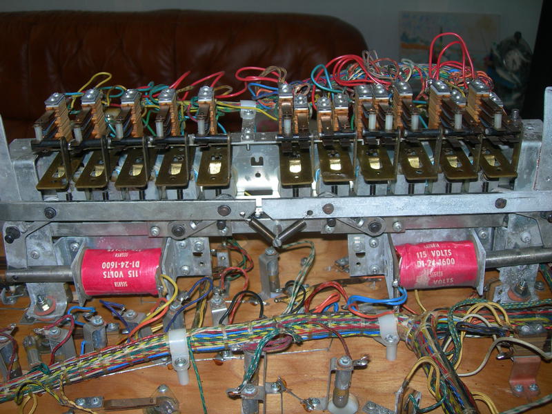 DSCN8260.JPG