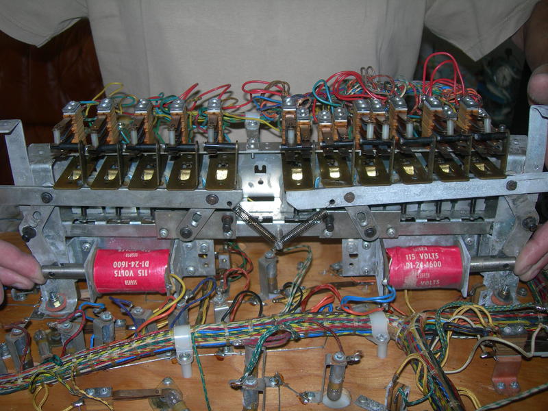 DSCN8261.JPG
