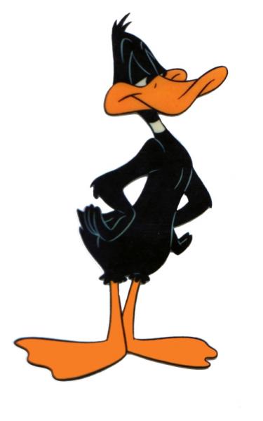 Daffy-Duck.jpg