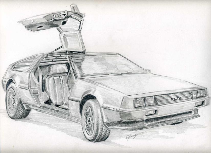 De-Lorean039.jpg