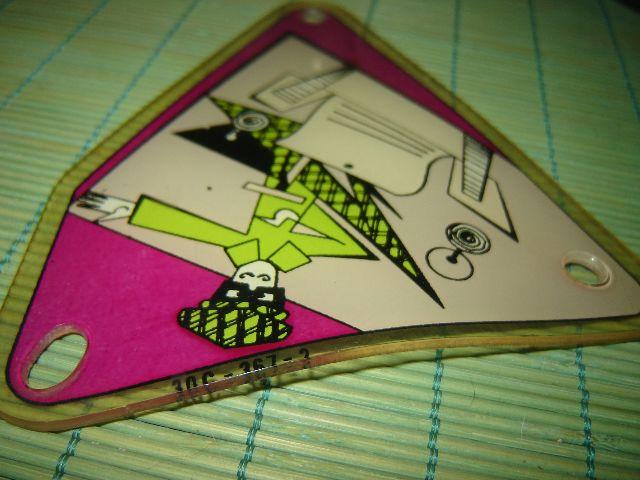 Deco-plasitc-001-640x480-1.jpg