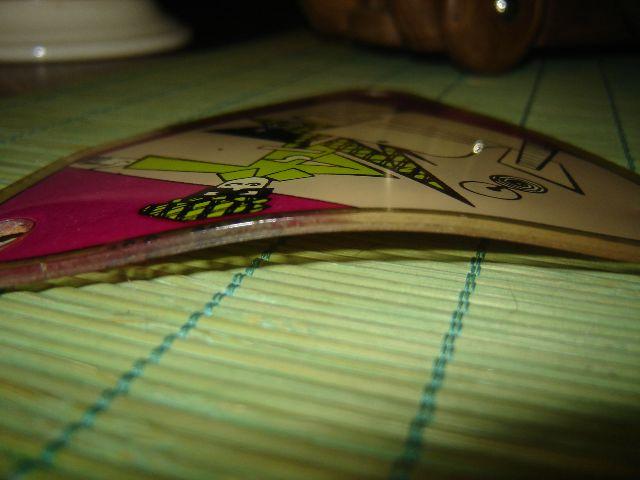 Deco-plasitc-002-640x480.jpg