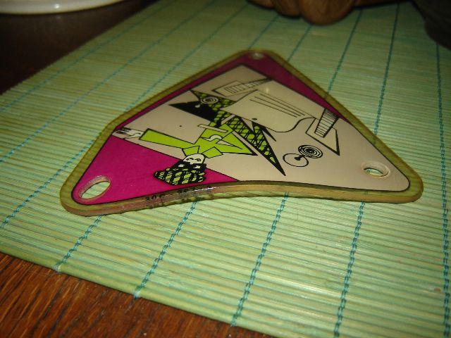 Deco-plasitc-003-640x480.jpg