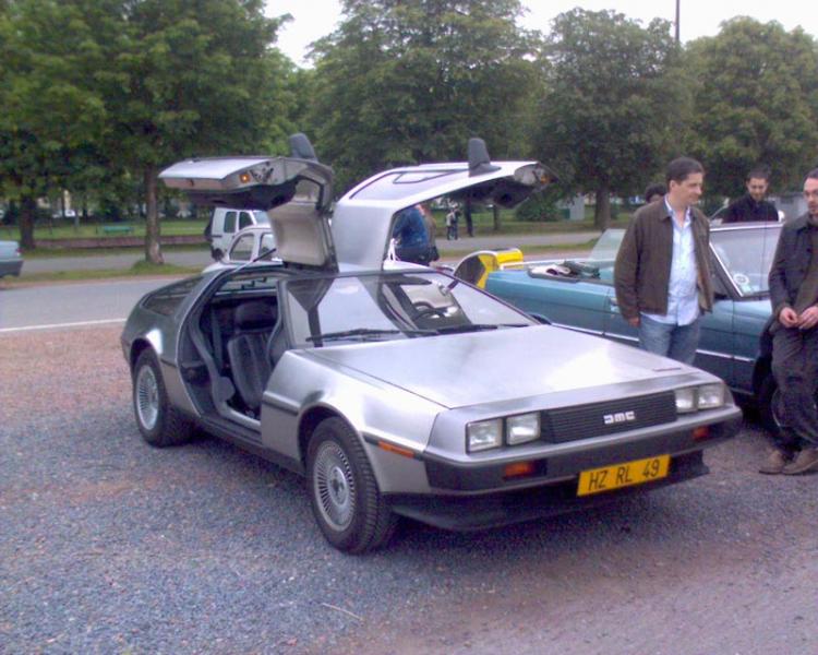 Delorean1.jpg