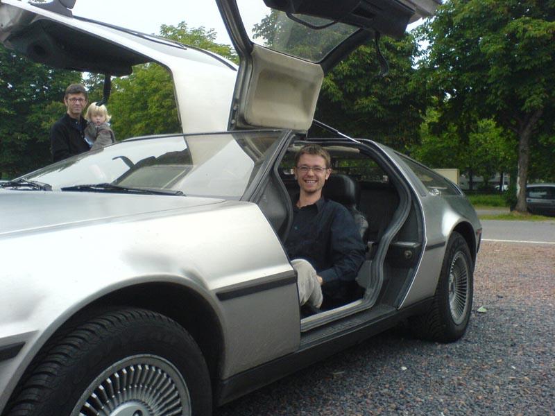 Delorean2.jpg