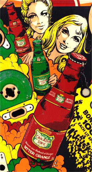 Details-bouteilles-Canada-Dry.jpg