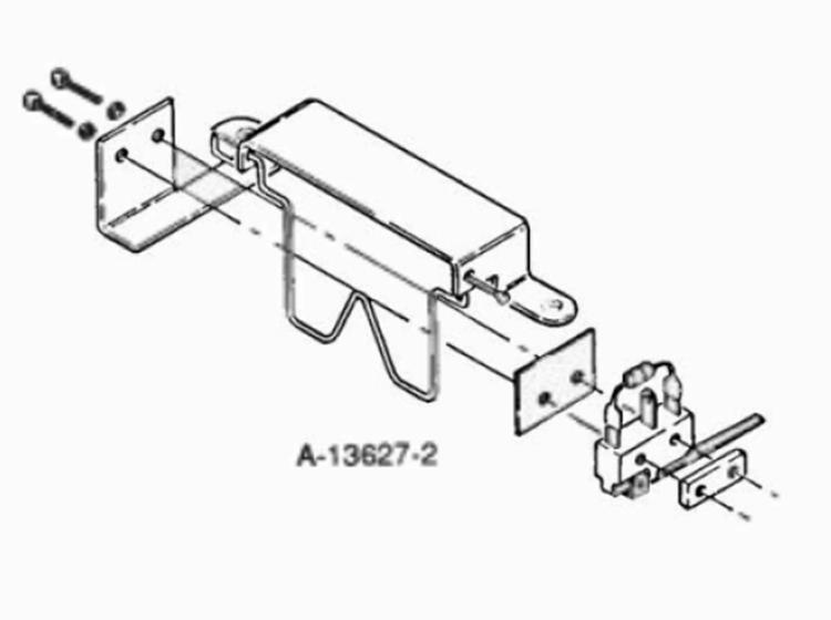 Detection-Couloir-2.jpg
