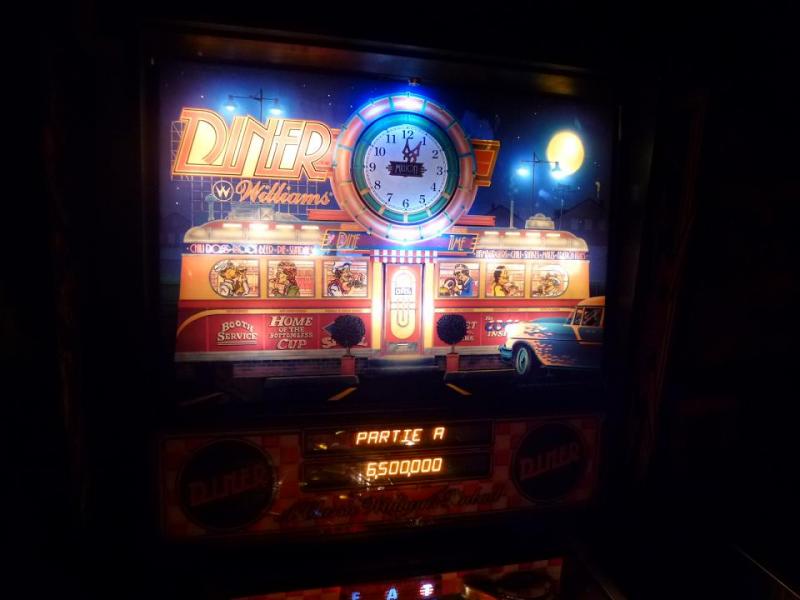 Diner-02.JPG