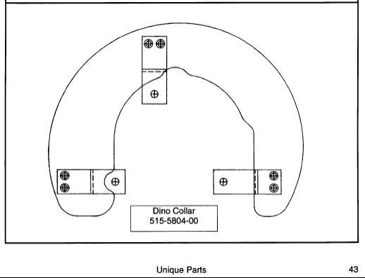 Dino-collar-2.jpg