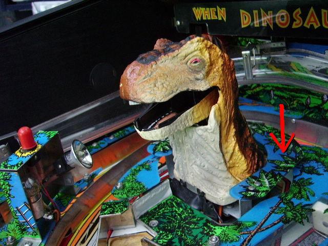 Dino-collar.jpg
