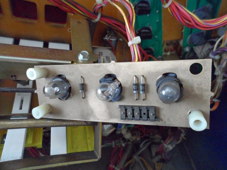 Diodes.jpg
