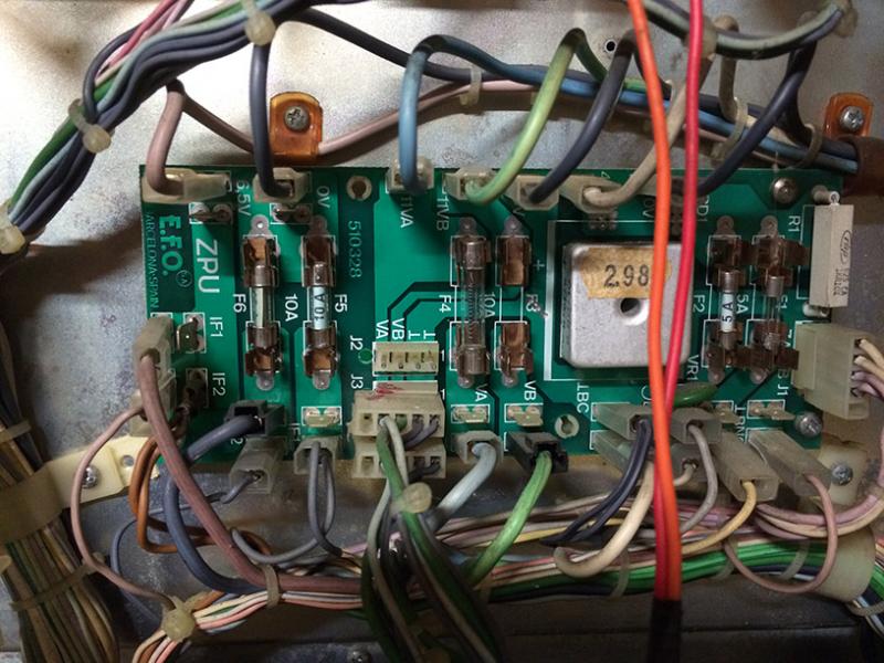 EBC-8.jpg