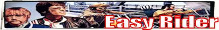 Easy-2-1.jpg