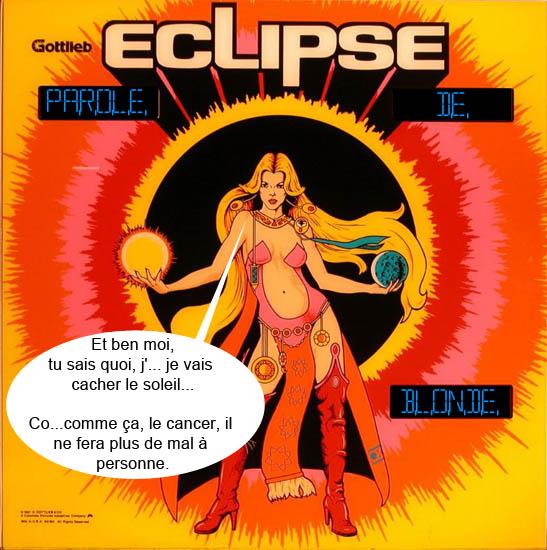 Eclipse-blonde-1.jpg