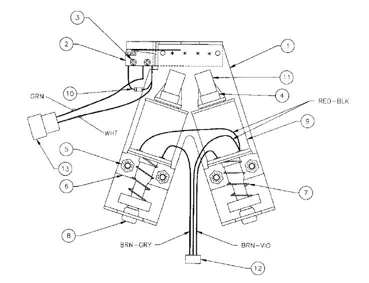 Ejecteur2voies.jpg