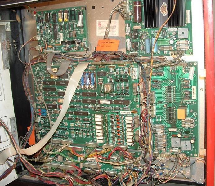Electronique-flipper-Mousin-Around.jpg