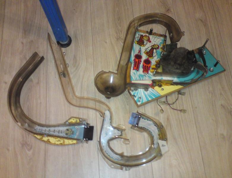 Elements-a-nettoyer.JPG