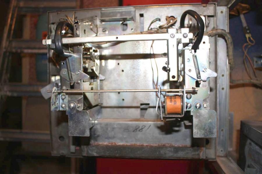 Ensemble68-Monnayeur.jpg