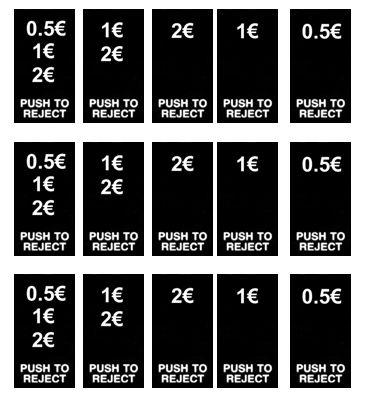 Etiquettes-Euros.jpg