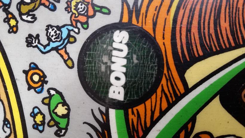 F-Fissure-bulle-bonus.jpg