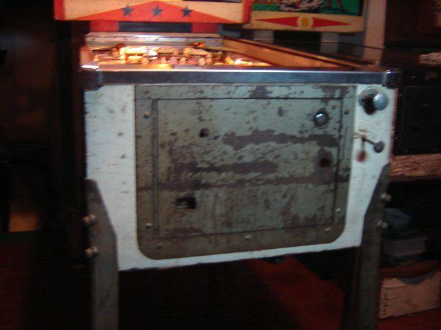 FF-012-640x480.jpg