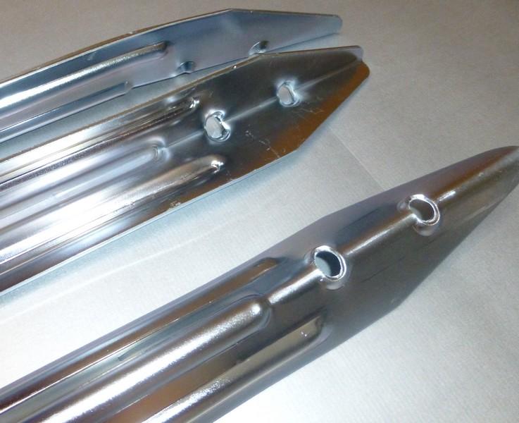 FFPiedZingWms2.jpg
