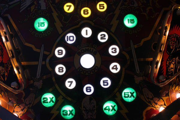 FGLED.jpg