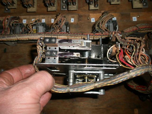 FLIPPER-MOTEUR-DETAIL-002.JPG