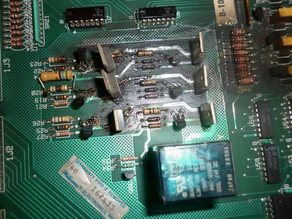 FLIPPER1-003.JPG